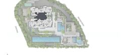 Promenade Peak (D3), Condominium #606312491
